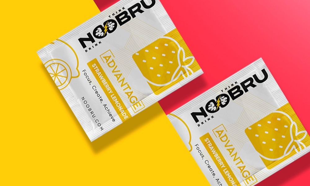 noobru-advantage-review-a-nootropic-drink-that-could-work