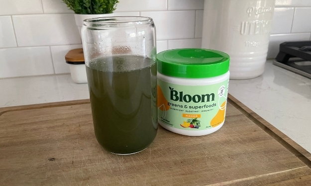 Bloom vs. Kiala Greens - I Tried Both, Which Is Better?