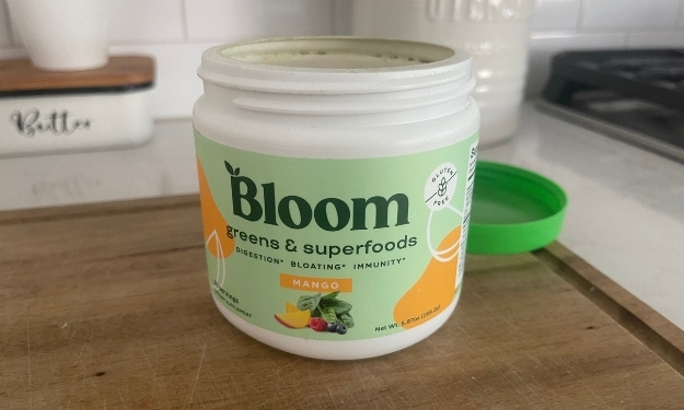 Bloom vs. Kiala Greens - I Tried Both, Which Is Better?